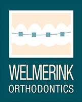 Welmerink Orthodontics